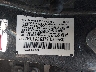 2HGFA16379H****** Used 2009 Honda Civic in Seattle