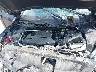 5N1BT3CB9RC****** Repairable 2024 Nissan Rogue in Pittsburgh