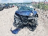 5N1BT3CB9RC****** Wrecked 2024 Nissan Rogue in Pennsylvania State