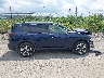 5N1BT3CB9RC****** Used 2024 Nissan Rogue in Pennsylvania State
