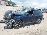 5N1BT3CB9RC****** Repairable 2024 Nissan Rogue in Pennsylvania State