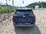 5N1BT3CB9RC****** Wrecked 2024 Nissan Rogue