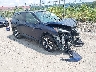 5N1BT3CB9RC****** Salvage and Wrecked 2024 Nissan Rogue in Pittsburgh