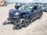 5N1BT3CB9RC****** Used and Repairable 2024 Nissan Rogue in Pittsburgh