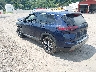5N1BT3CB9RC****** Salvage and Repairable 2024 Nissan Rogue in Pittsburgh