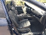 5N1BT3CB9RC****** Used and Repairable 2024 Nissan Rogue in Pennsylvania State