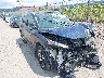5N1BT3CB9RC****** Salvage and Repairable 2024 Nissan Rogue in Pennsylvania State