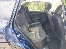 5N1BT3CB9RC****** Wrecked 2024 Nissan Rogue in Pittsburgh