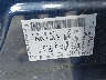 5N1BT3CB9RC****** Used 2024 Nissan Rogue in Pittsburgh