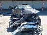 W1KZF8DB1MA****** Wrecked 2021 Mercedes-Benz E-Class in California State