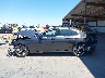 W1KZF8DB1MA****** Repairable 2021 Mercedes-Benz E-Class in California State