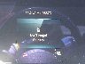 W1KZF8DB1MA****** Salvage 2021 Mercedes-Benz E-Class
