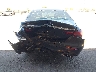 W1KZF8DB1MA****** Wrecked 2021 Mercedes-Benz E-Class