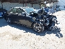 W1KZF8DB1MA****** Salvage and Wrecked 2021 Mercedes-Benz E-Class in East Bay