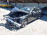 W1KZF8DB1MA****** Used and Repairable 2021 Mercedes-Benz E-Class in East Bay