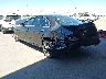 W1KZF8DB1MA****** Salvage and Repairable 2021 Mercedes-Benz E-Class in East Bay