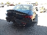 W1KZF8DB1MA****** Salvage and Wrecked 2021 Mercedes-Benz E-Class in California State