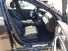 W1KZF8DB1MA****** Used and Repairable 2021 Mercedes-Benz E-Class in California State