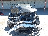 W1KZF8DB1MA****** Salvage and Repairable 2021 Mercedes-Benz E-Class in California State
