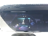 W1KZF8DB1MA****** Salvage 2021 Mercedes-Benz E-Class in East Bay