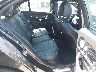 W1KZF8DB1MA****** Wrecked 2021 Mercedes-Benz E-Class in East Bay