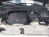 KM8R4DHE0MU****** Repairable 2021 Hyundai Palisade in Jacksonville
