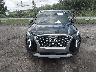 KM8R4DHE0MU****** Wrecked 2021 Hyundai Palisade in Florida State