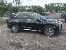 KM8R4DHE0MU****** Used 2021 Hyundai Palisade in Florida State