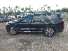 KM8R4DHE0MU****** Repairable 2021 Hyundai Palisade in Florida State