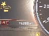 KM8R4DHE0MU****** Salvage 2021 Hyundai Palisade