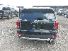 KM8R4DHE0MU****** Wrecked 2021 Hyundai Palisade