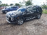 KM8R4DHE0MU****** Used and Repairable 2021 Hyundai Palisade in Jacksonville