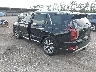 KM8R4DHE0MU****** Salvage and Repairable 2021 Hyundai Palisade in Jacksonville