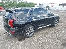 KM8R4DHE0MU****** Salvage and Wrecked 2021 Hyundai Palisade in Florida State
