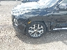 KM8R4DHE0MU****** Salvage and Repairable 2021 Hyundai Palisade in Florida State