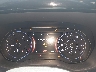 KM8R4DHE0MU****** Salvage 2021 Hyundai Palisade in Jacksonville