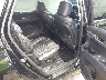 KM8R4DHE0MU****** Wrecked 2021 Hyundai Palisade in Jacksonville
