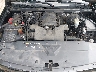 1GCVKREC2FZ****** Reparables 2015 Chevrolet Silverado 1500 en Grand Rapids