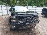 1GCVKREC2FZ****** Destrozados 2015 Chevrolet Silverado 1500 en Estado de Michigan