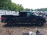 1GCVKREC2FZ****** Usados 2015 Chevrolet Silverado 1500 en Estado de Michigan