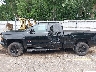 1GCVKREC2FZ****** Reparables 2015 Chevrolet Silverado 1500 en Estado de Michigan
