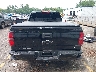 1GCVKREC2FZ****** Destrozados 2015 Chevrolet Silverado 1500