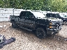 1GCVKREC2FZ****** Salvamento y Destrozados 2015 Chevrolet Silverado 1500 en Grand Rapids