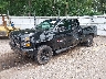 1GCVKREC2FZ****** Usados y Reparables 2015 Chevrolet Silverado 1500 en Grand Rapids
