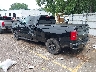 1GCVKREC2FZ****** Salvamento y Reparables 2015 Chevrolet Silverado 1500 en Grand Rapids