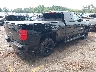 1GCVKREC2FZ****** Salvamento y Destrozados 2015 Chevrolet Silverado 1500 en Estado de Michigan