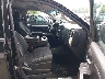 1GCVKREC2FZ****** Usados y Reparables 2015 Chevrolet Silverado 1500 en Estado de Michigan