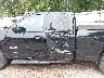 1GCVKREC2FZ****** Salvamento y Reparables 2015 Chevrolet Silverado 1500 en Estado de Michigan