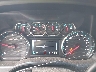 1GCVKREC2FZ****** Salvamento 2015 Chevrolet Silverado 1500 en Grand Rapids