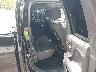 1GCVKREC2FZ****** Destrozados 2015 Chevrolet Silverado 1500 en Grand Rapids